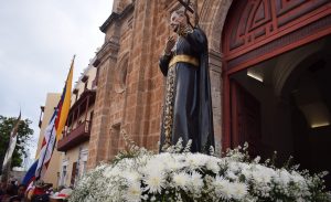 Lee más sobre el artículo Este 9 de septiembre, Cartagena celebra la Fiesta de San Pedro Claver